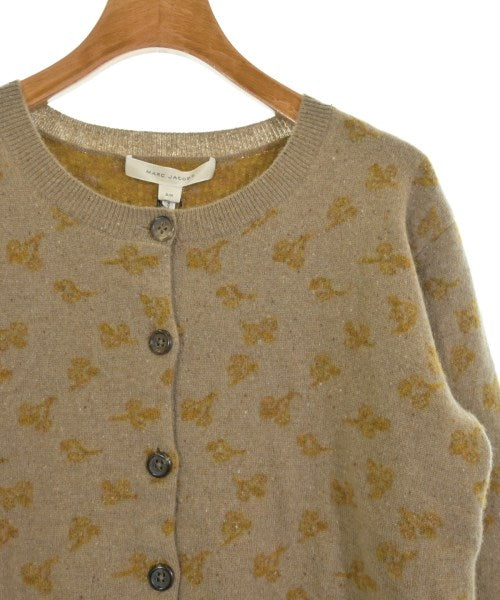 MARC JACOBS 開襟衫