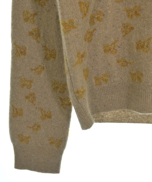 MARC JACOBS 開襟衫