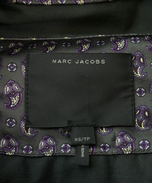 MARC JACOBS 軍裝夾克