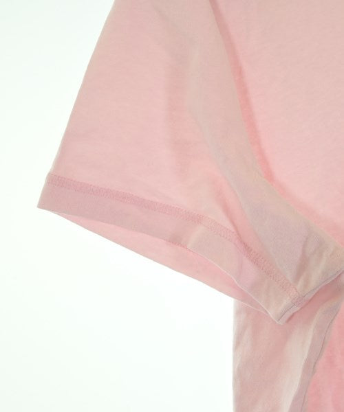 MARC JACOBS T恤/上衣