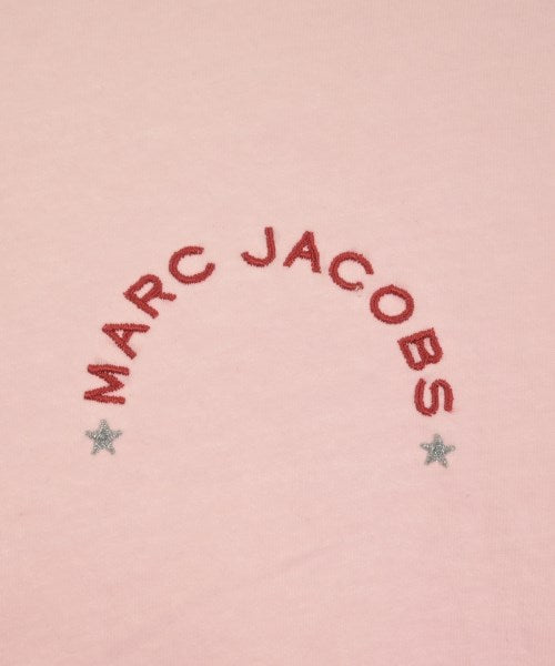 MARC JACOBS T恤/上衣