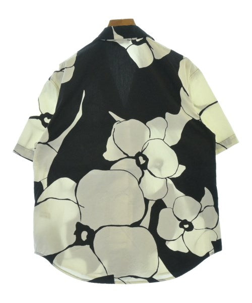 MARC JACOBS 休閒襯衫
