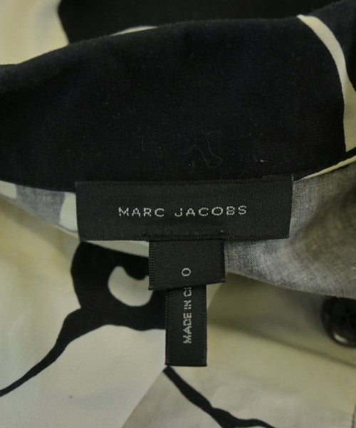 MARC JACOBS 休閒襯衫