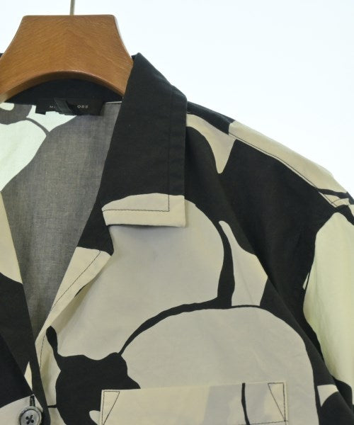 MARC JACOBS 休閒襯衫