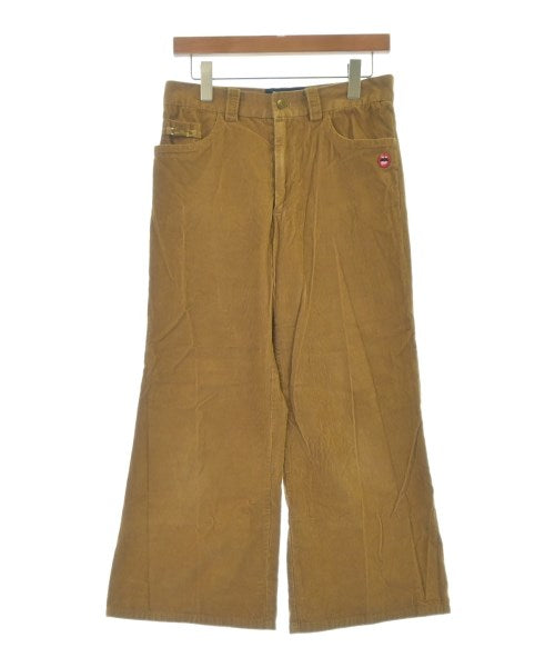 MARC JACOBS 其他款