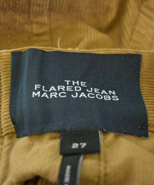 MARC JACOBS 其他款