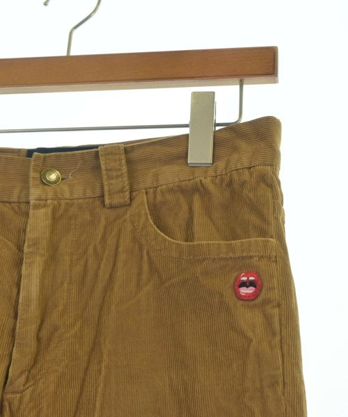 MARC JACOBS 其他款