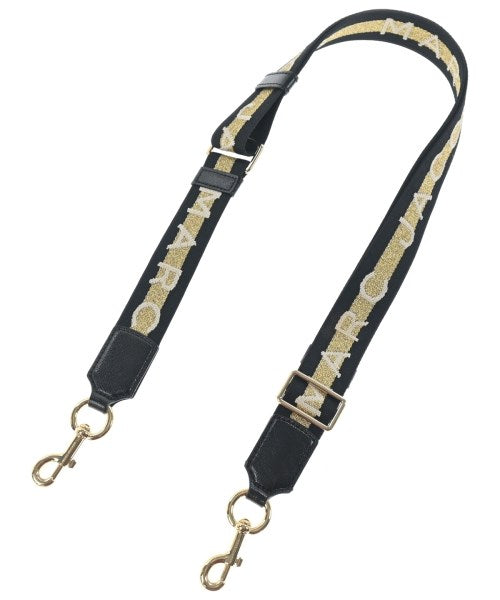 MARC JACOBS 其他/商品