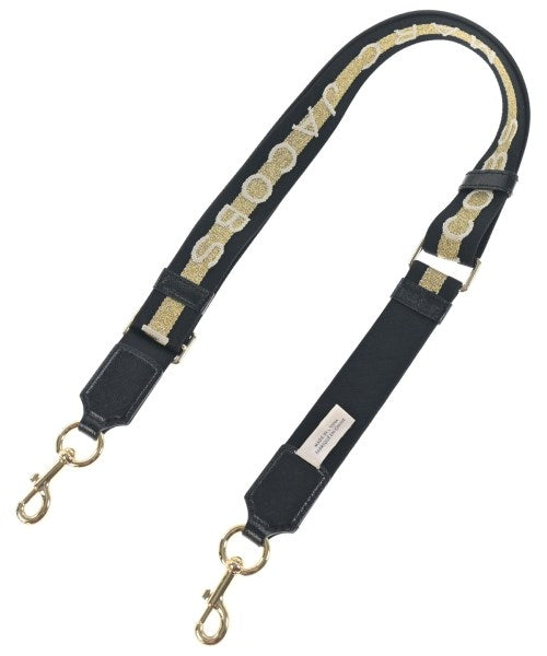 MARC JACOBS 其他/商品