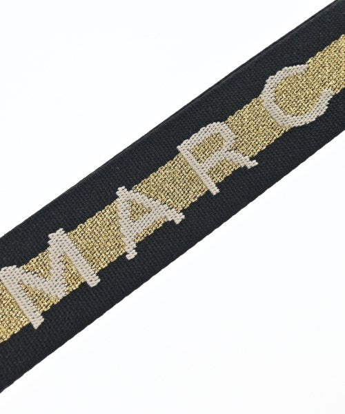 MARC JACOBS 其他/商品