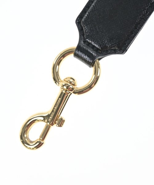 MARC JACOBS 其他/商品