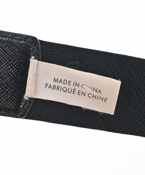 MARC JACOBS 其他/商品