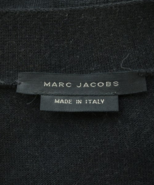 MARC JACOBS 開襟衫