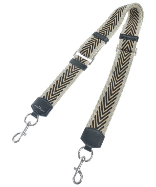 MARC JACOBS 其他/商品