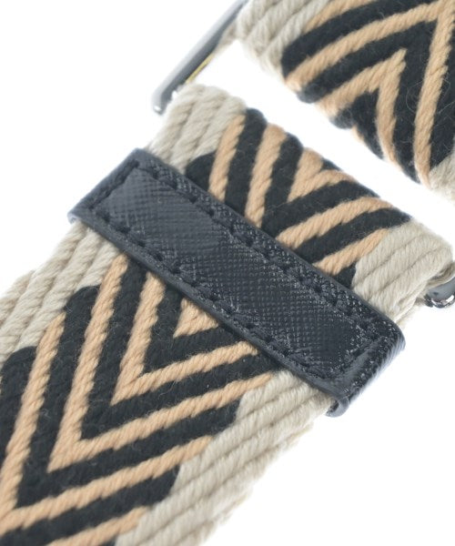 MARC JACOBS 其他/商品