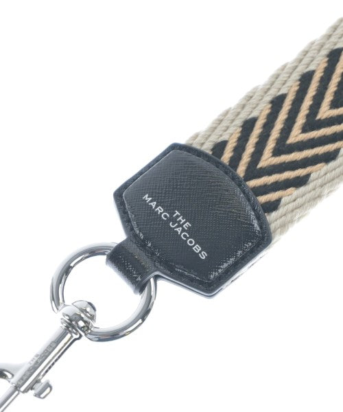 MARC JACOBS 其他/商品