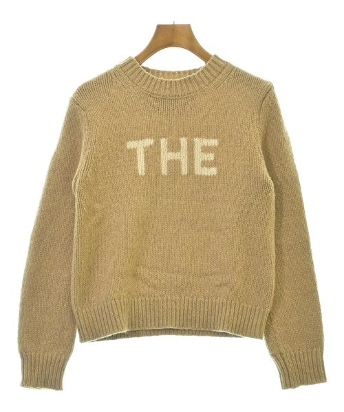MARC JACOBS 毛衣