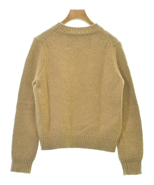 MARC JACOBS 毛衣