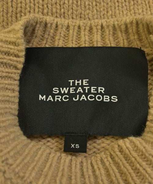 MARC JACOBS 毛衣