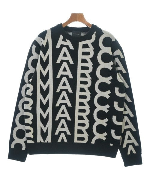 MARC JACOBS 毛衣