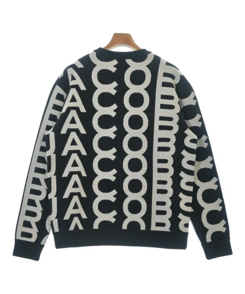 MARC JACOBS 毛衣