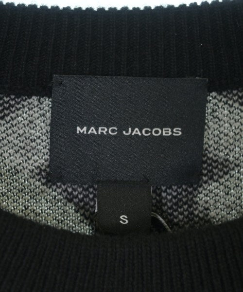 MARC JACOBS 毛衣