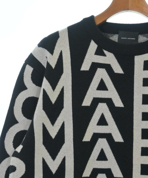 MARC JACOBS 毛衣