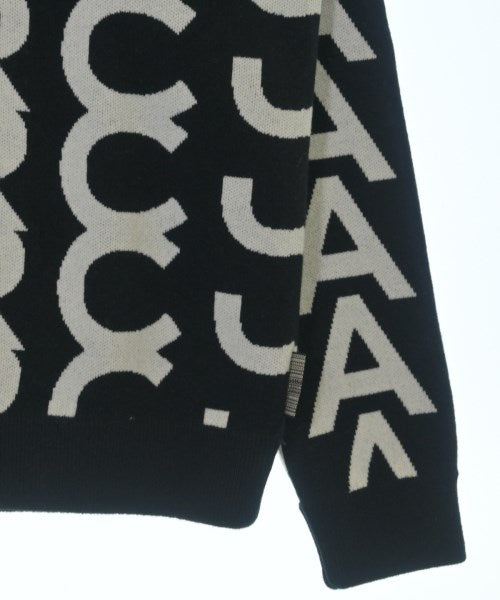 MARC JACOBS 毛衣