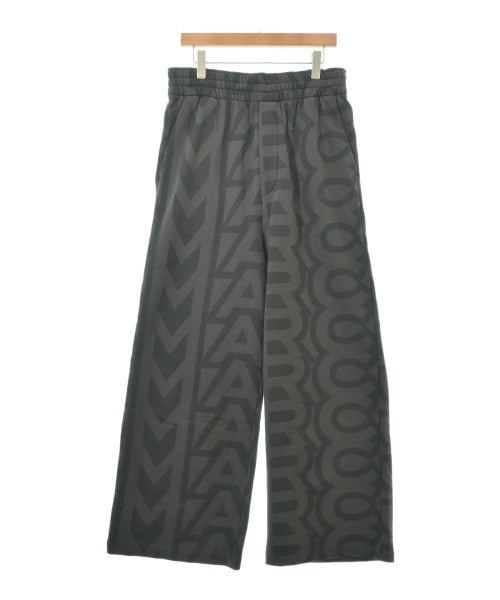 MARC JACOBS 運動褲