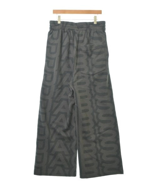 MARC JACOBS 運動褲
