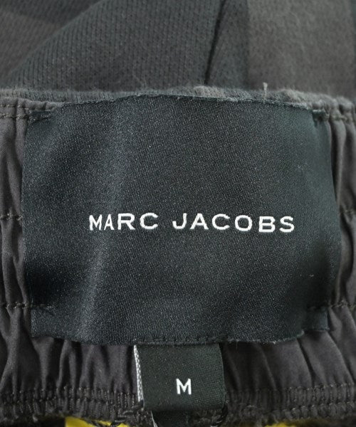 MARC JACOBS 運動褲