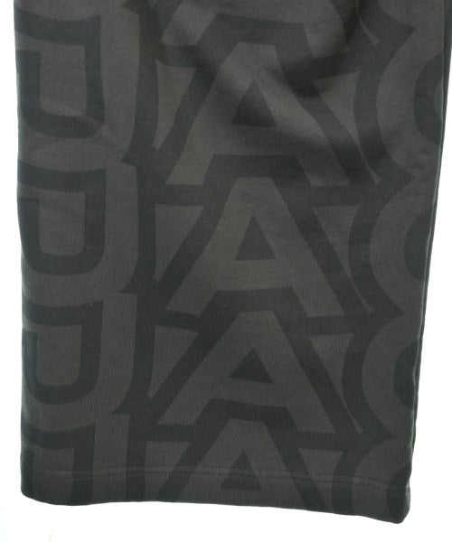 MARC JACOBS 運動褲
