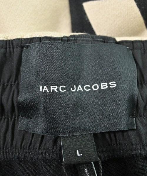 MARC JACOBS 運動