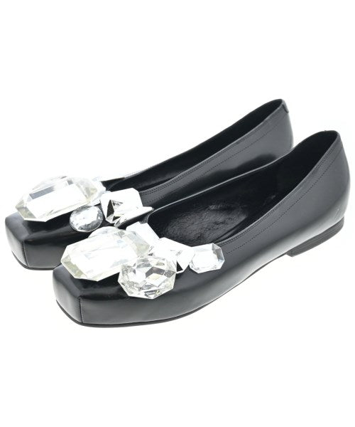 MARC JACOBS 高跟鞋