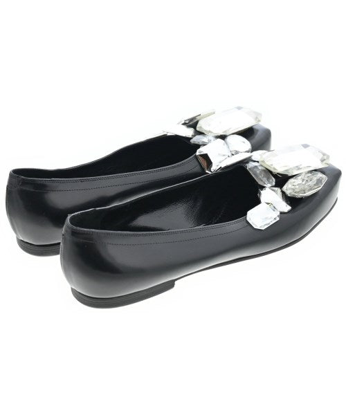 MARC JACOBS 高跟鞋