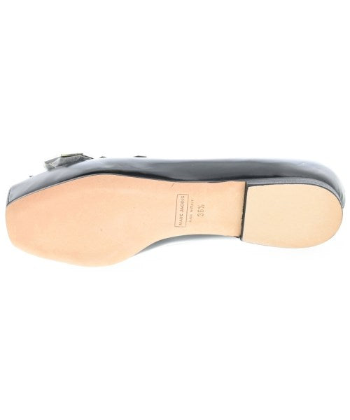 MARC JACOBS 高跟鞋