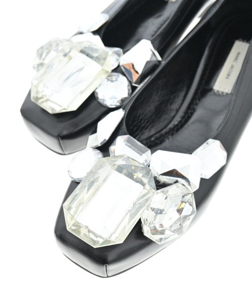 MARC JACOBS 高跟鞋