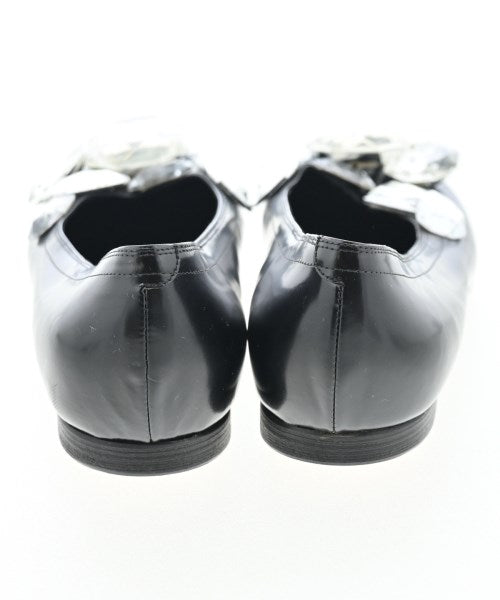 MARC JACOBS 高跟鞋