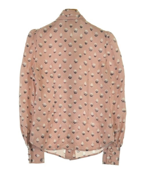 MARC JACOBS 女襯衫