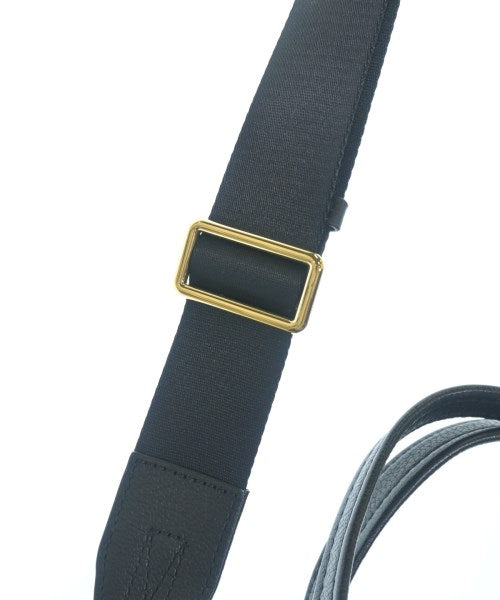 MARC JACOBS 手提包