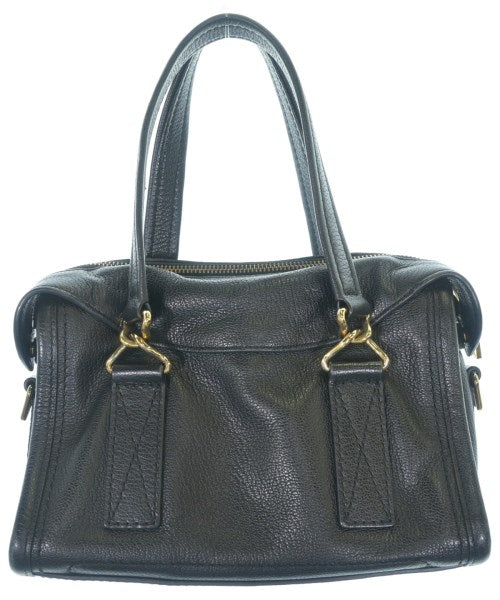 MARC JACOBS 手提包