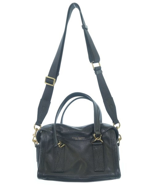 MARC JACOBS 手提包