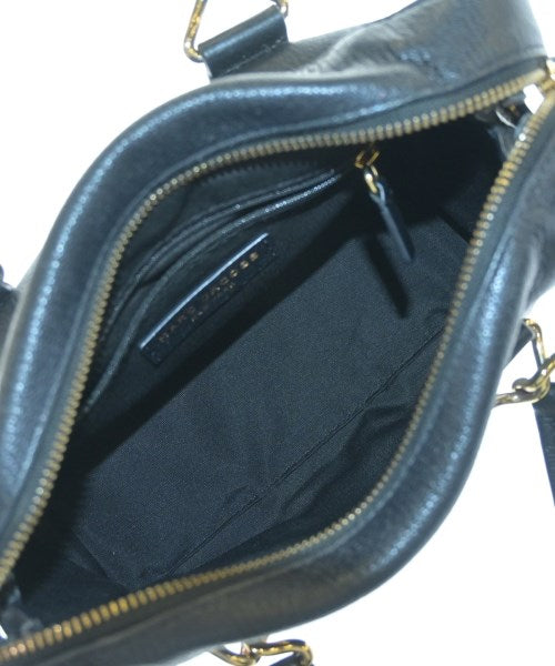 MARC JACOBS 手提包