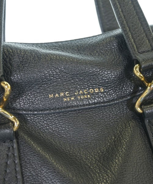MARC JACOBS 手提包