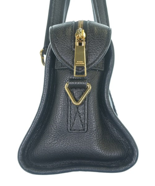 MARC JACOBS 手提包