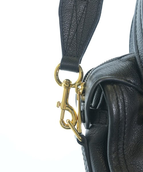 MARC JACOBS 手提包