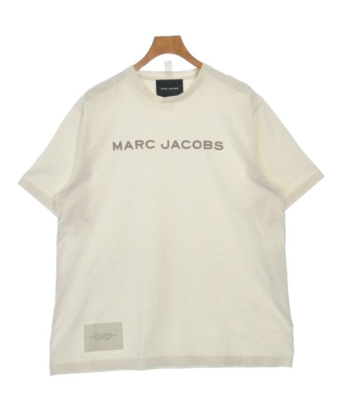MARC JACOBS T恤/上衣