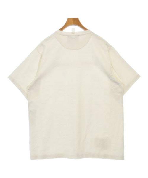 MARC JACOBS T恤/上衣