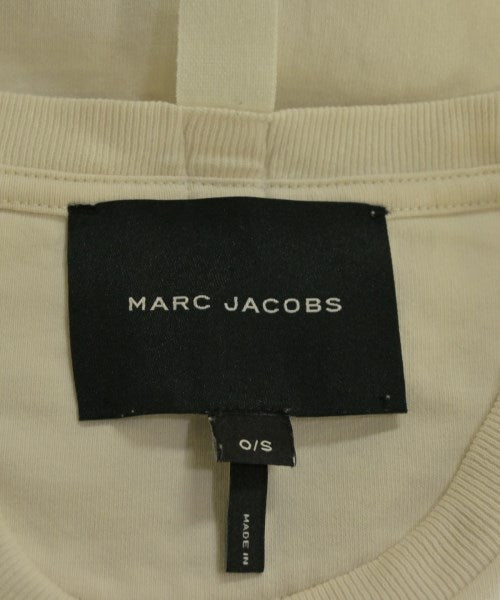 MARC JACOBS T恤/上衣