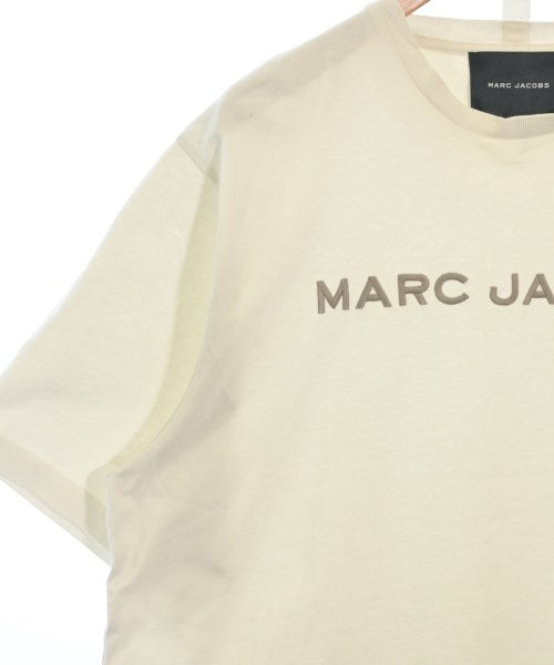MARC JACOBS T恤/上衣
